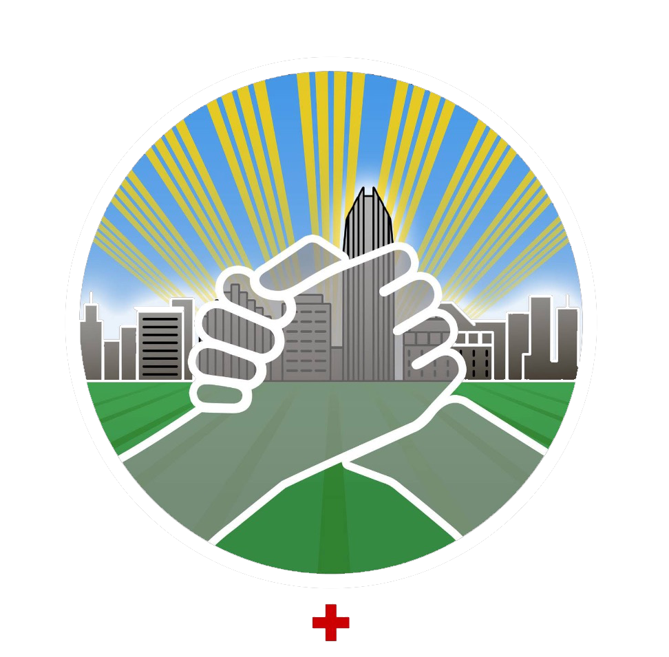 CCSR Logo